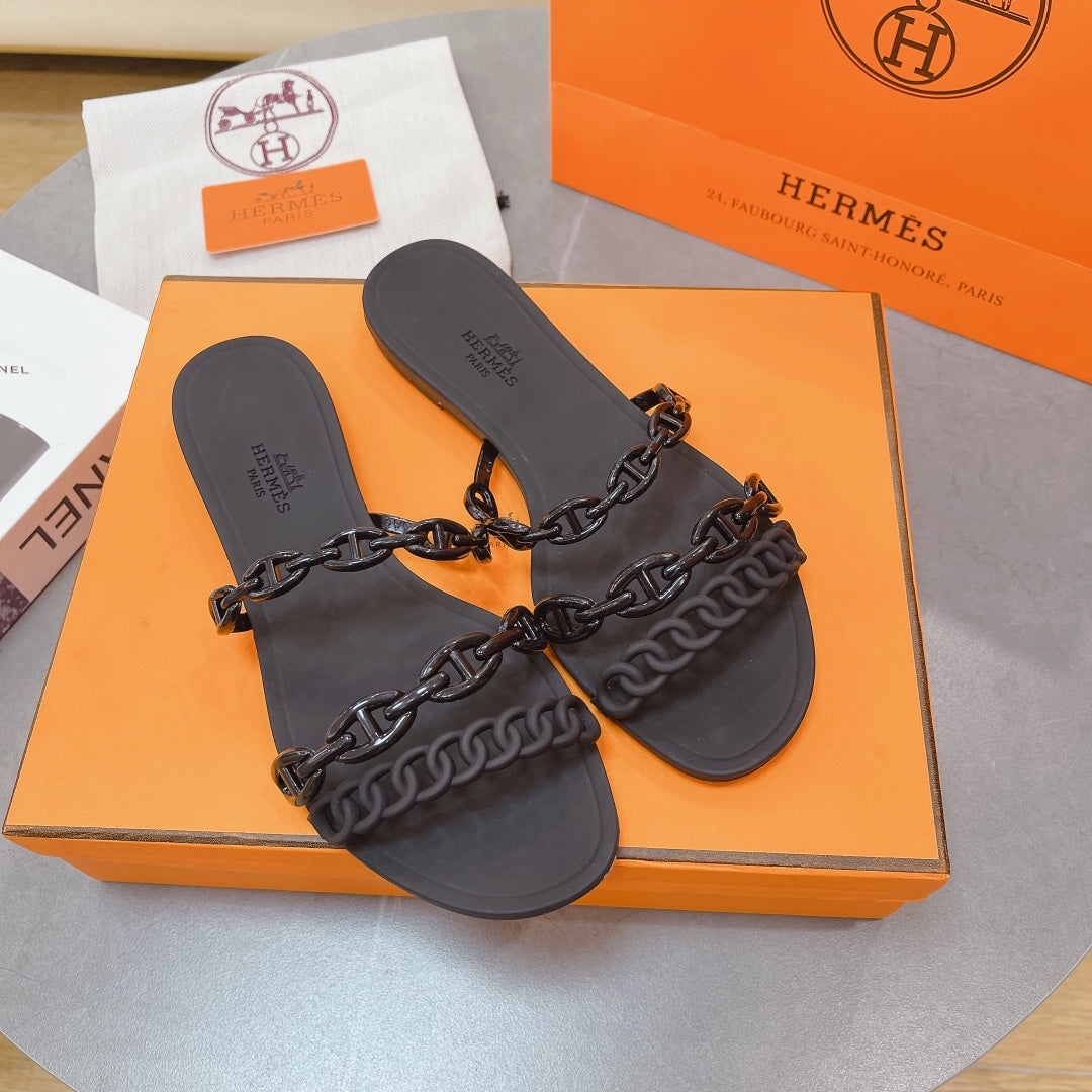 Luxury Shoes - Top QualityS - 707