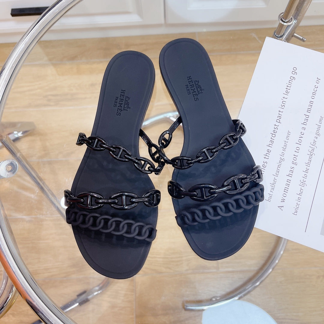 Luxury Shoes - Top QualityS - 707
