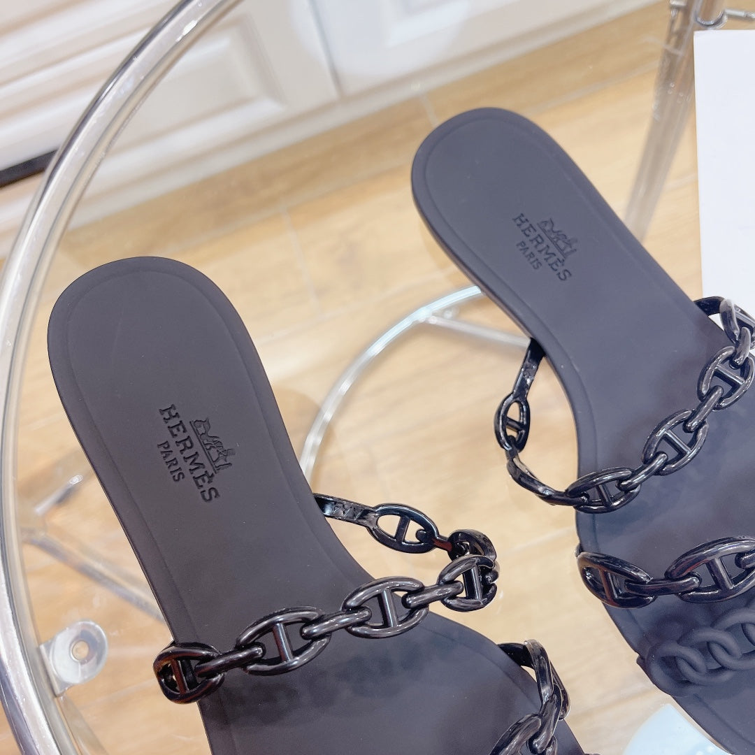 Luxury Shoes - Top QualityS - 707