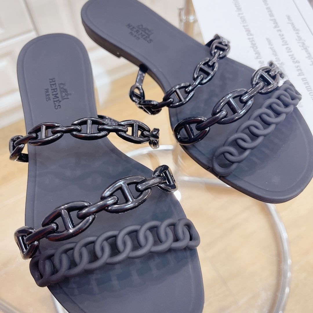 Luxury Shoes - Top QualityS - 707