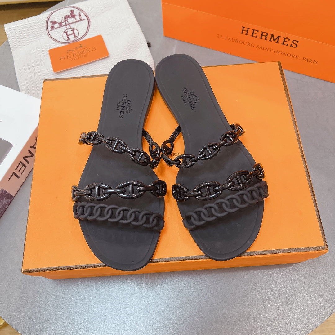 Luxury Shoes - Top QualityS - 707