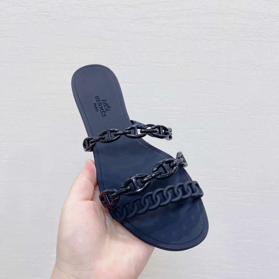Luxury Shoes - Top QualityS - 707