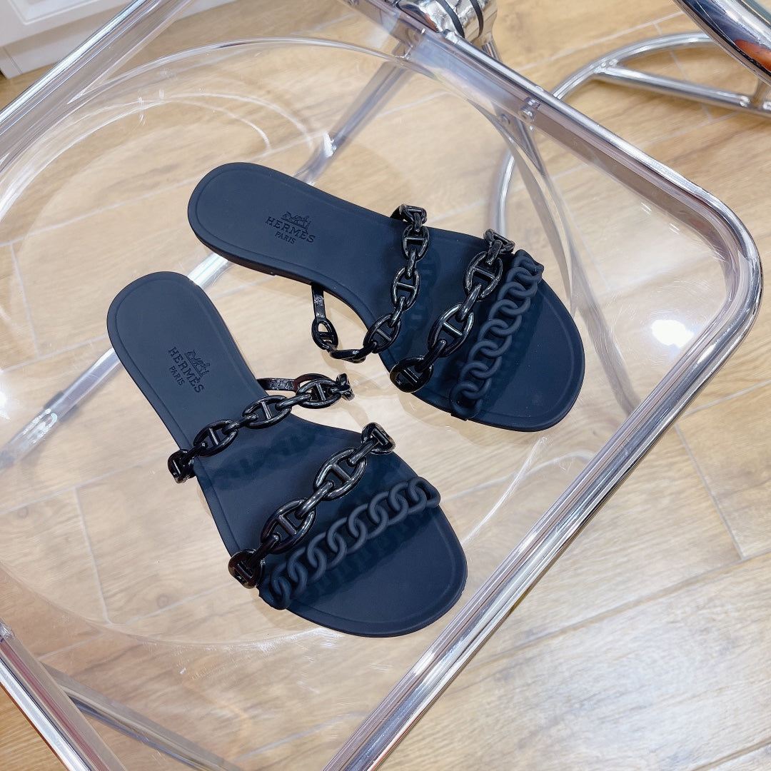 Luxury Shoes - Top QualityS - 707