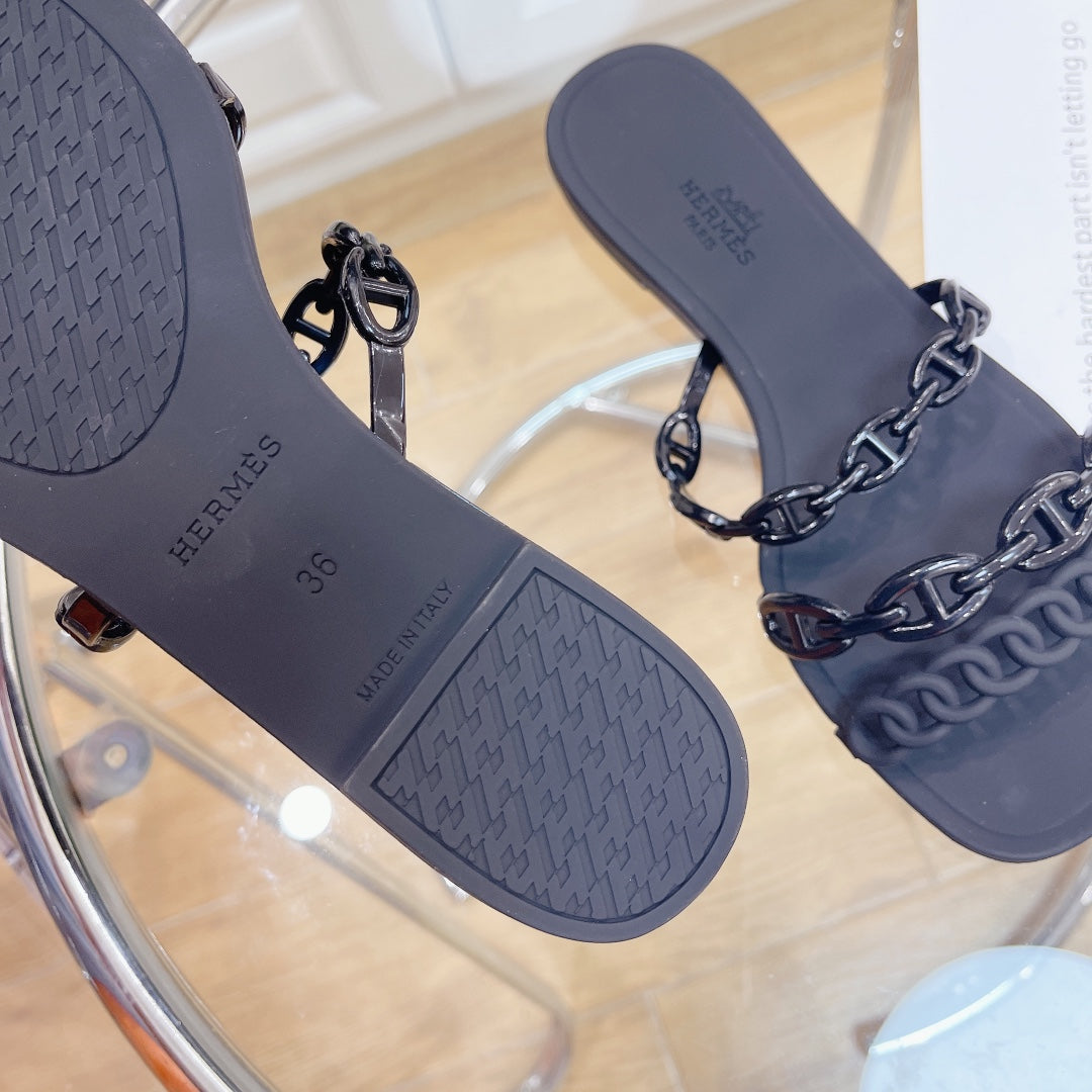 Luxury Shoes - Top QualityS - 707
