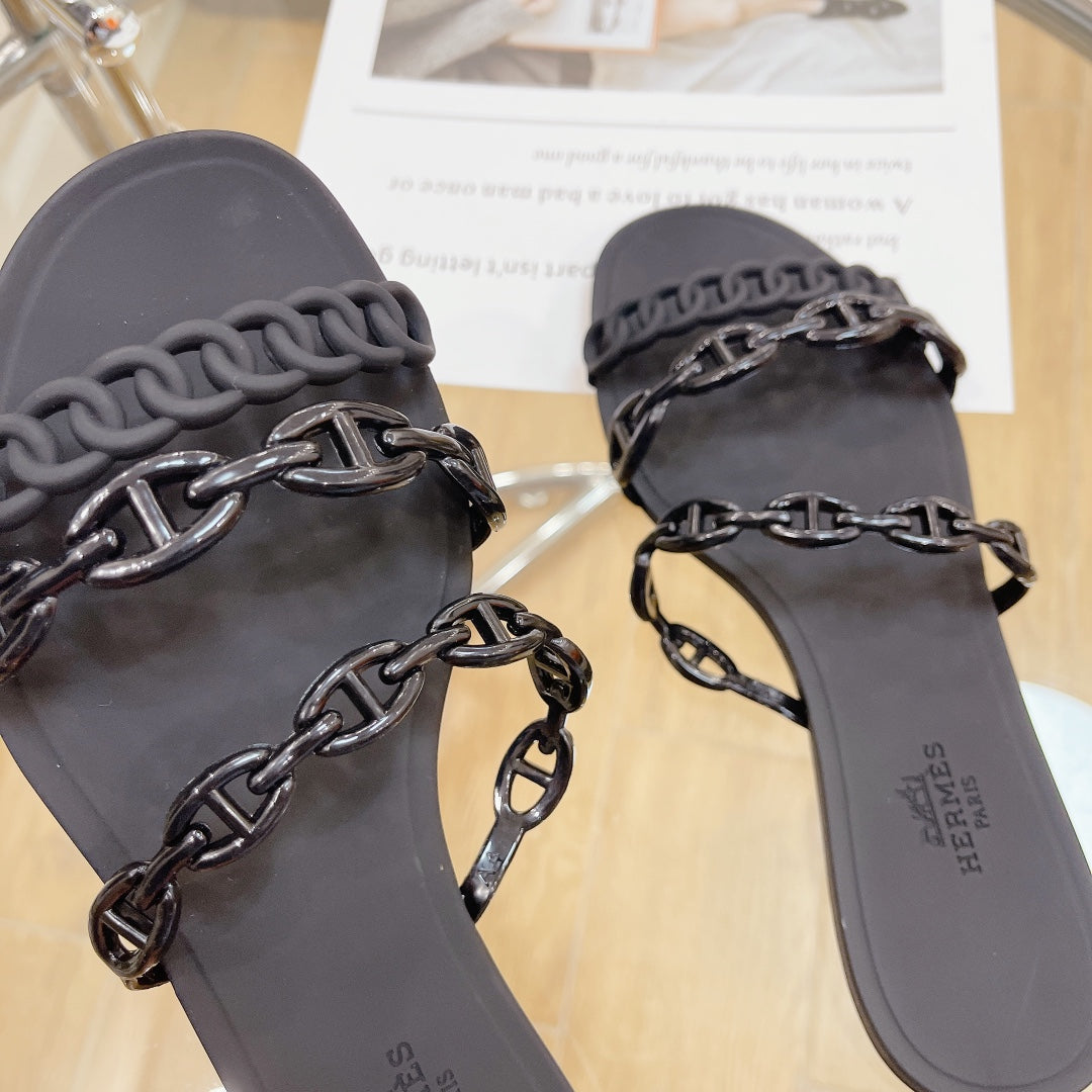 Luxury Shoes - Top QualityS - 707