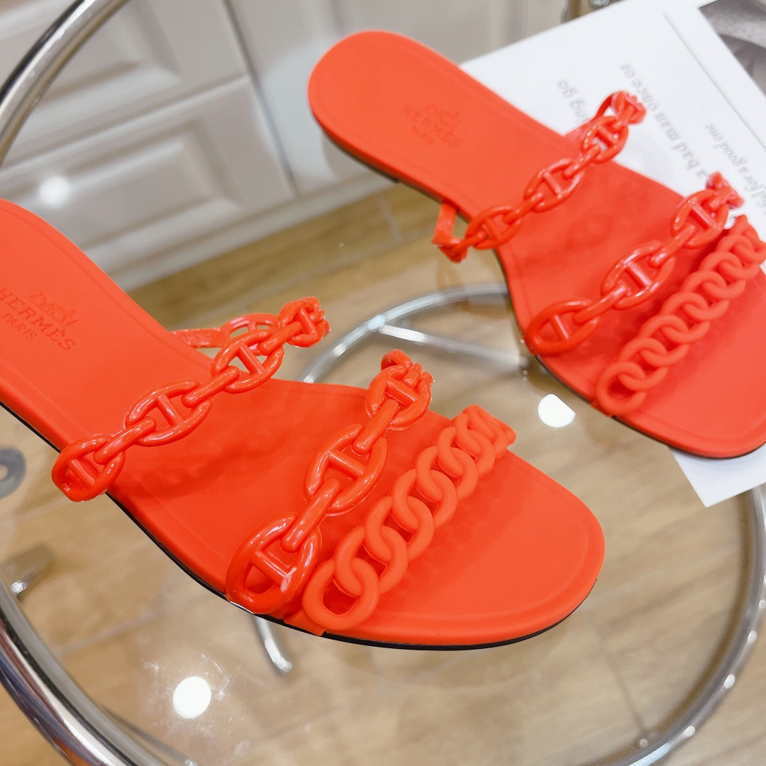 Luxury Shoes - Top QualityS - 708