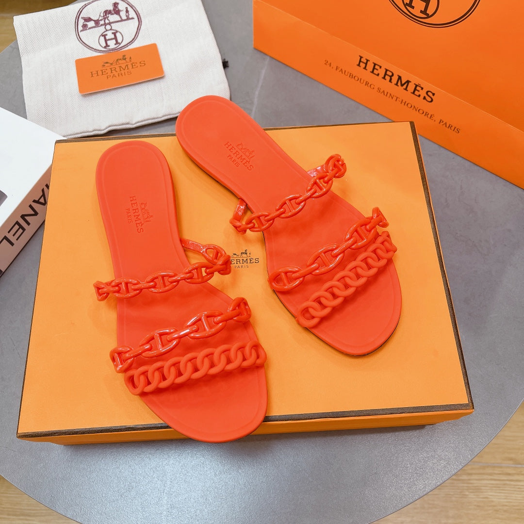 Luxury Shoes - Top QualityS - 708