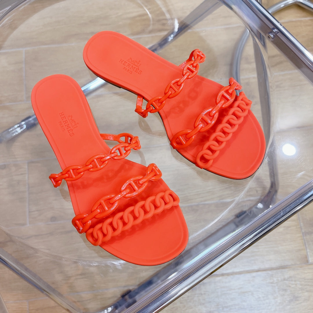Luxury Shoes - Top QualityS - 708
