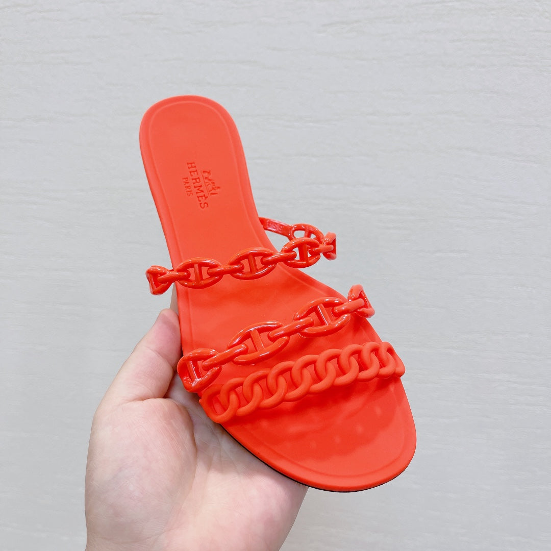 Luxury Shoes - Top QualityS - 708