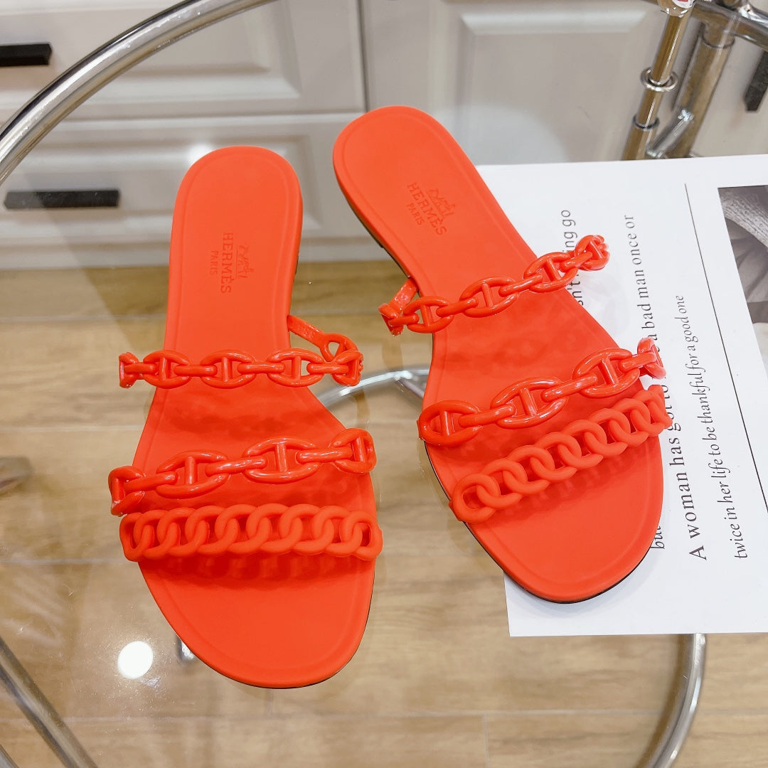 Luxury Shoes - Top QualityS - 708