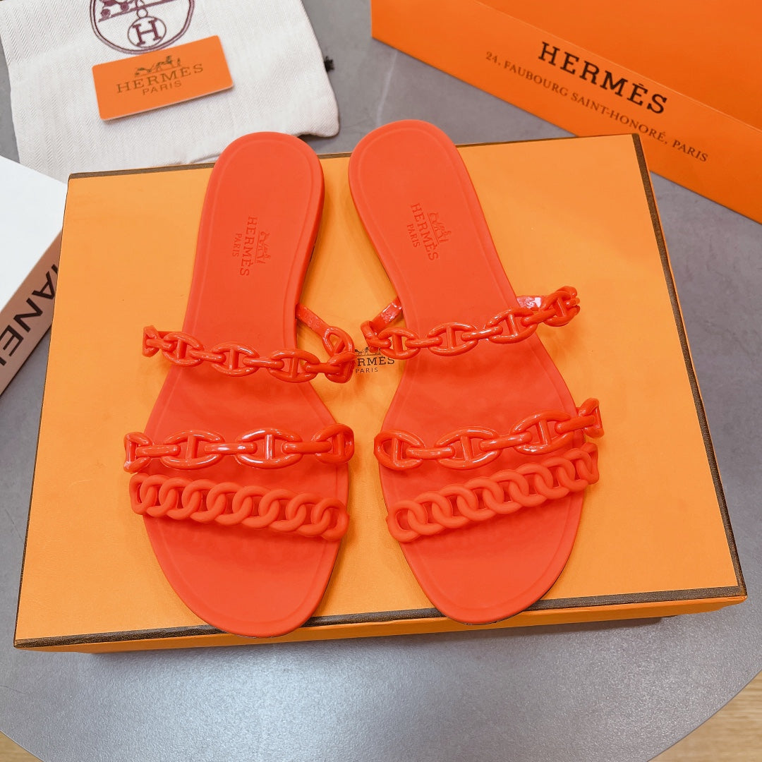 Luxury Shoes - Top QualityS - 708