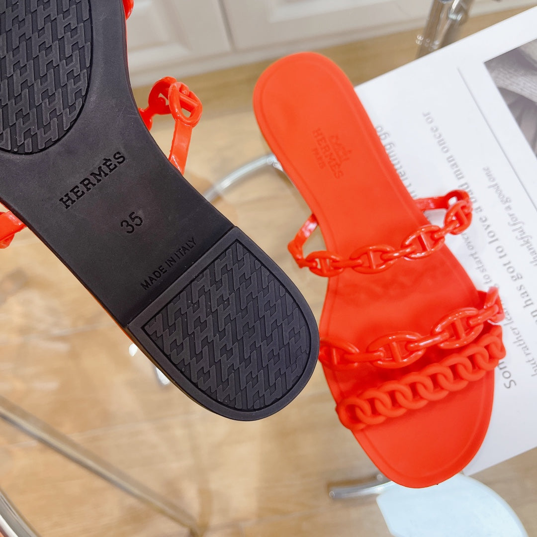 Luxury Shoes - Top QualityS - 708