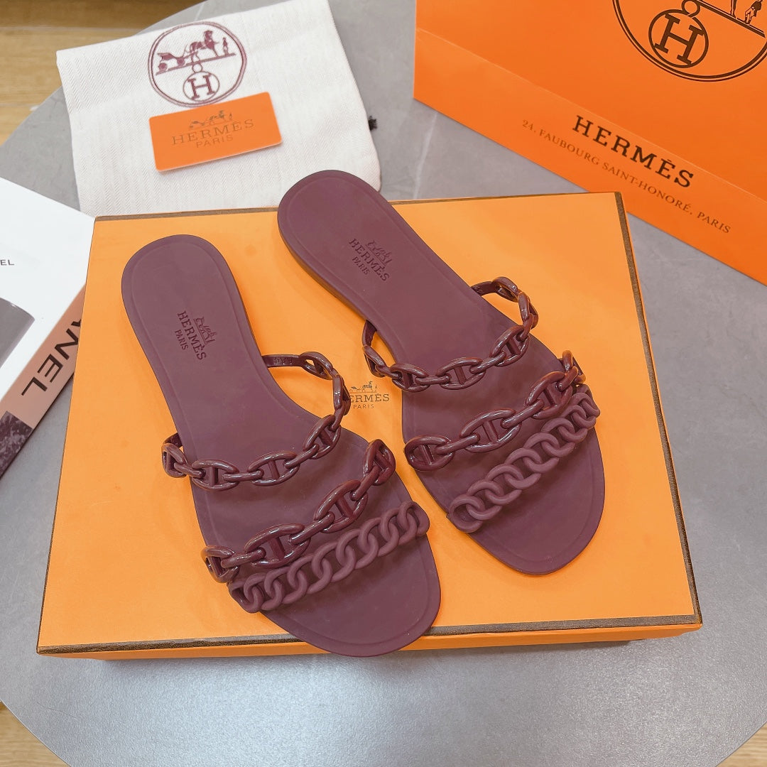 Luxury Shoes - Top QualityS - 709