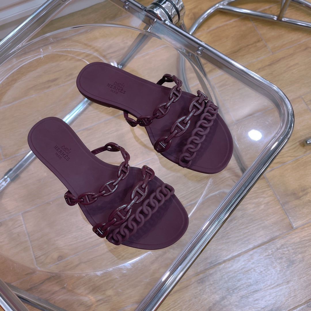 Luxury Shoes - Top QualityS - 709