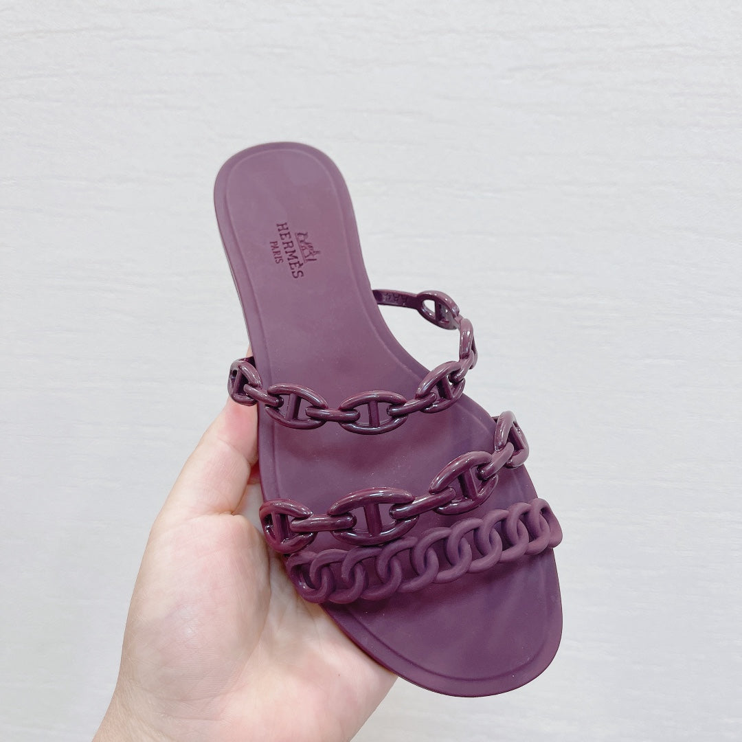 Luxury Shoes - Top QualityS - 709