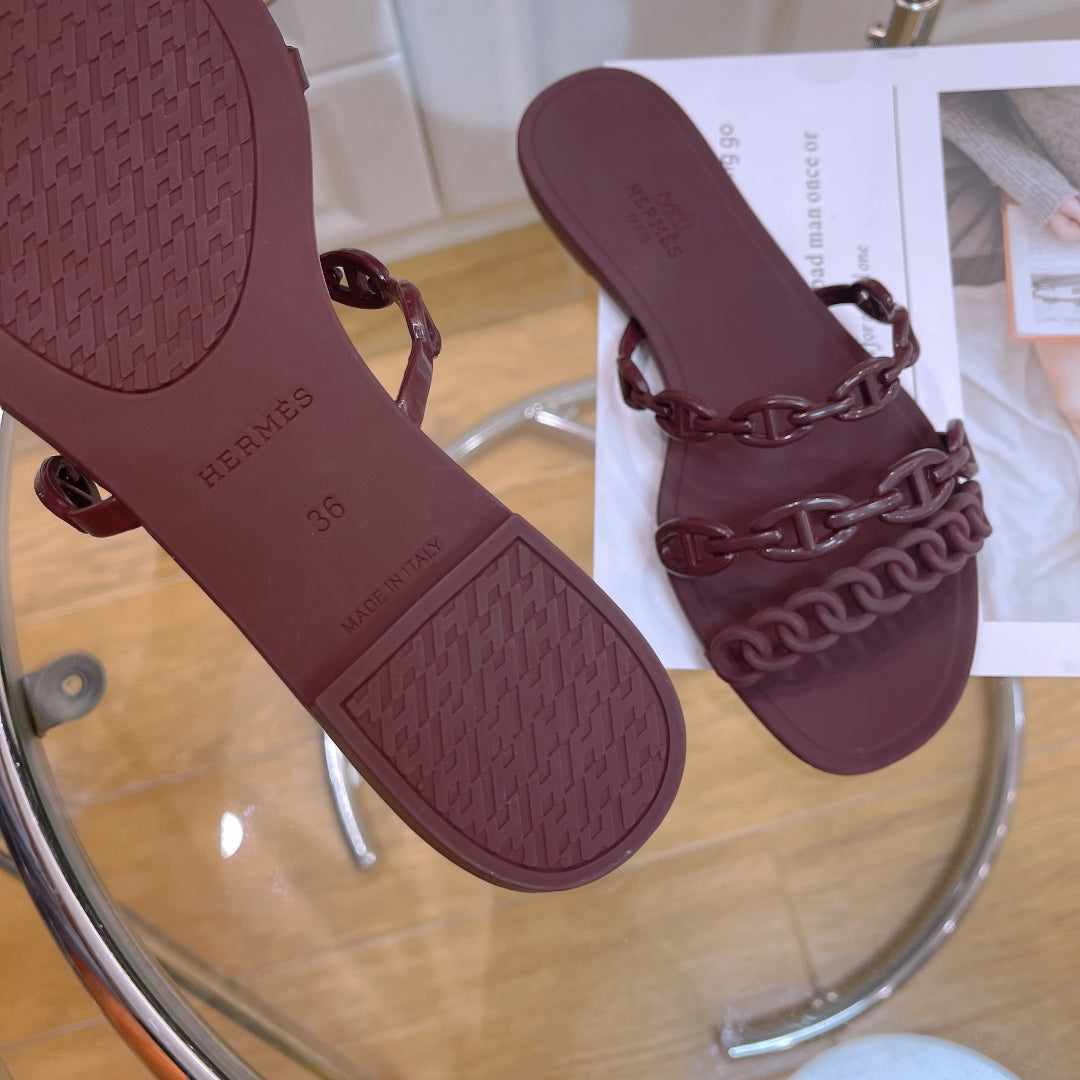 Luxury Shoes - Top QualityS - 709
