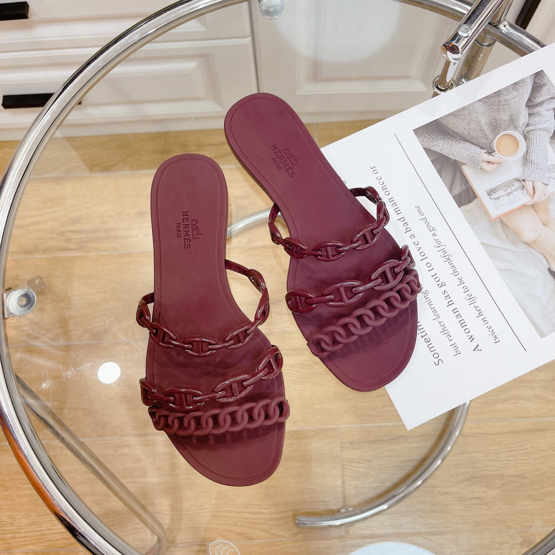 Luxury Shoes - Top QualityS - 709