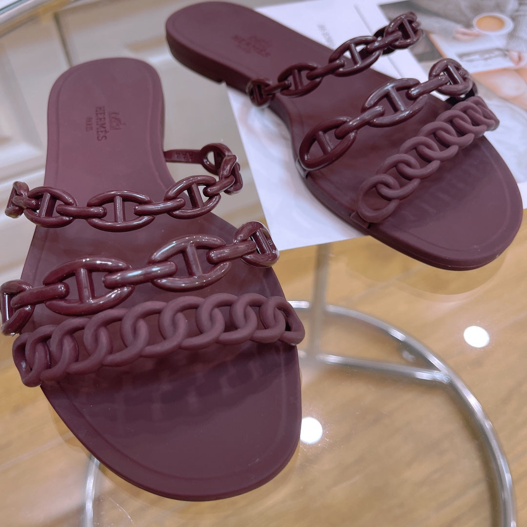 Luxury Shoes - Top QualityS - 709