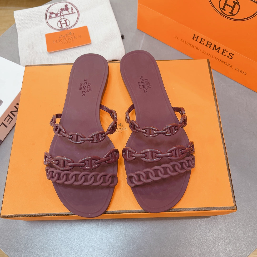 Luxury Shoes - Top QualityS - 709