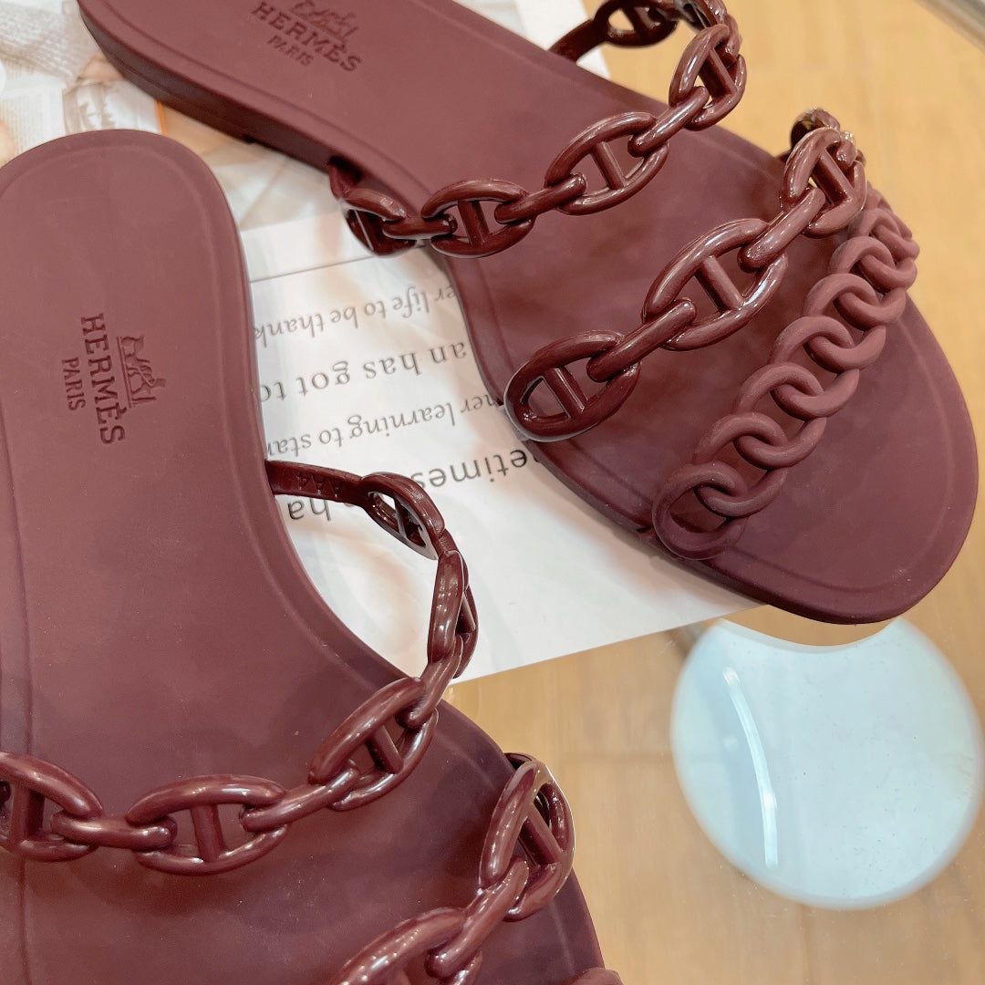 Luxury Shoes - Top QualityS - 709