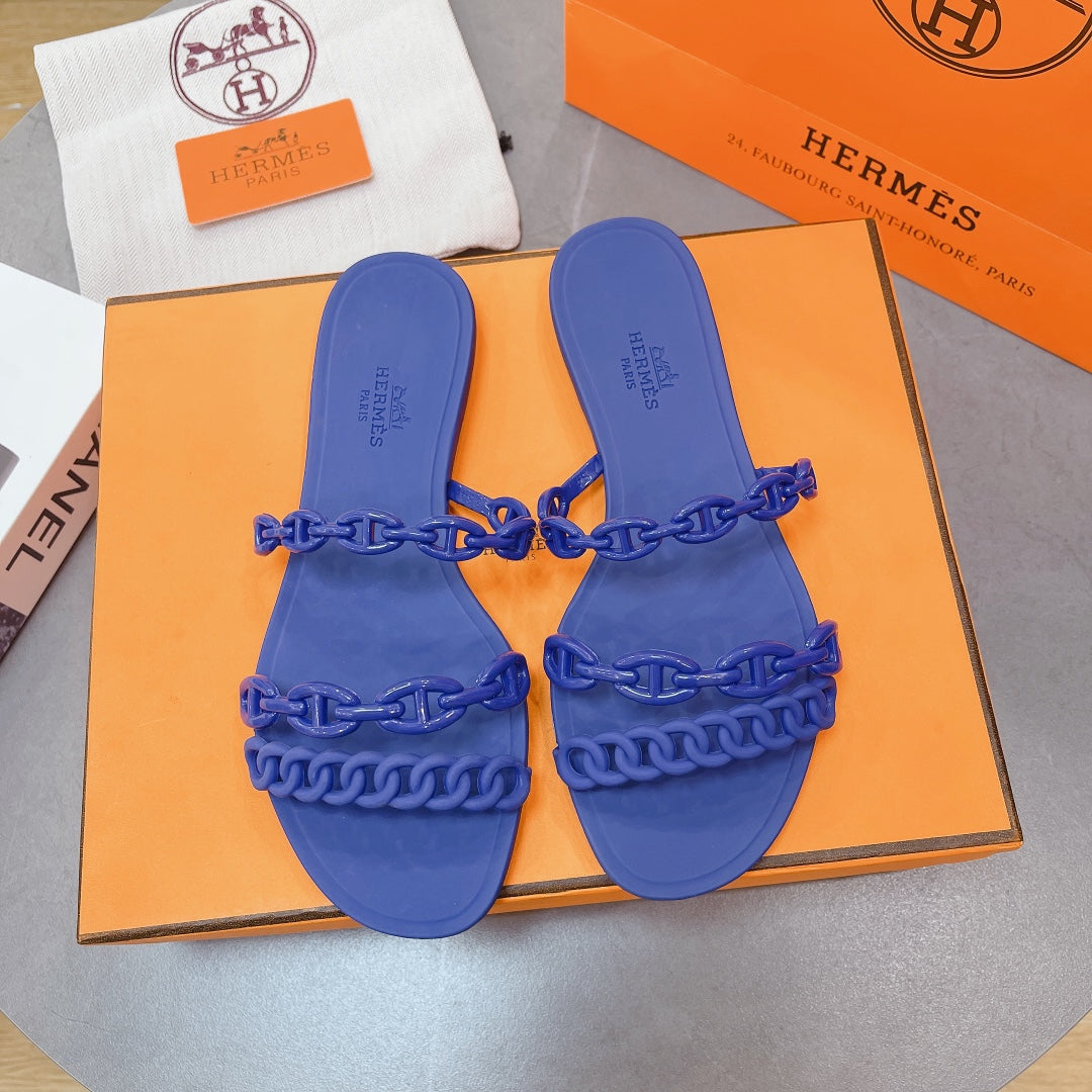 Luxury Shoes - Top QualityS - 710