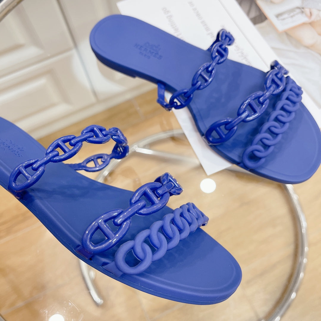 Luxury Shoes - Top QualityS - 710
