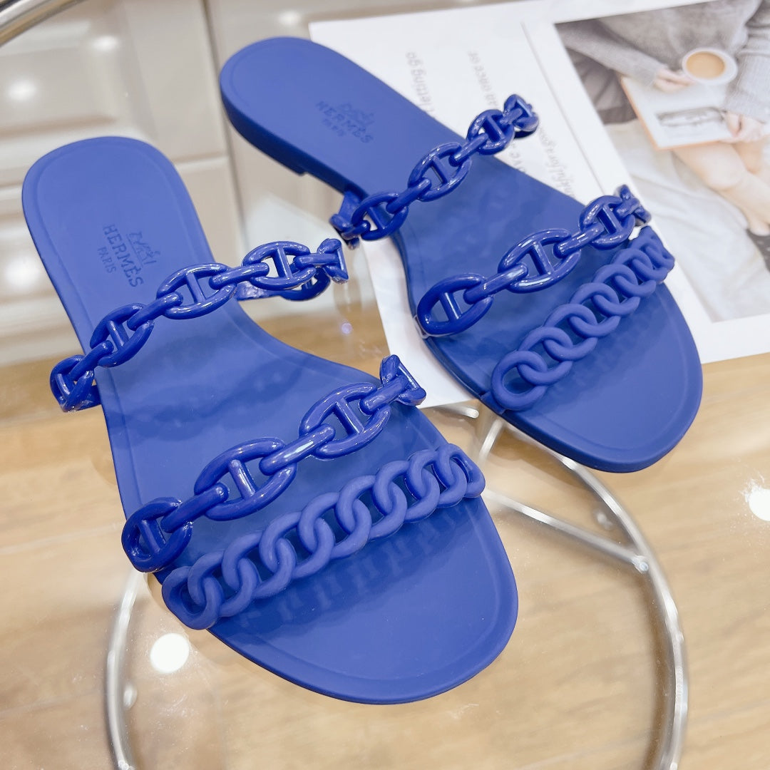 Luxury Shoes - Top QualityS - 710