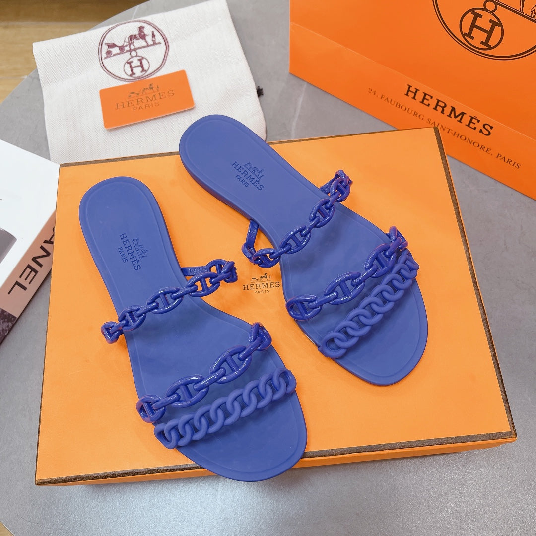Luxury Shoes - Top QualityS - 710