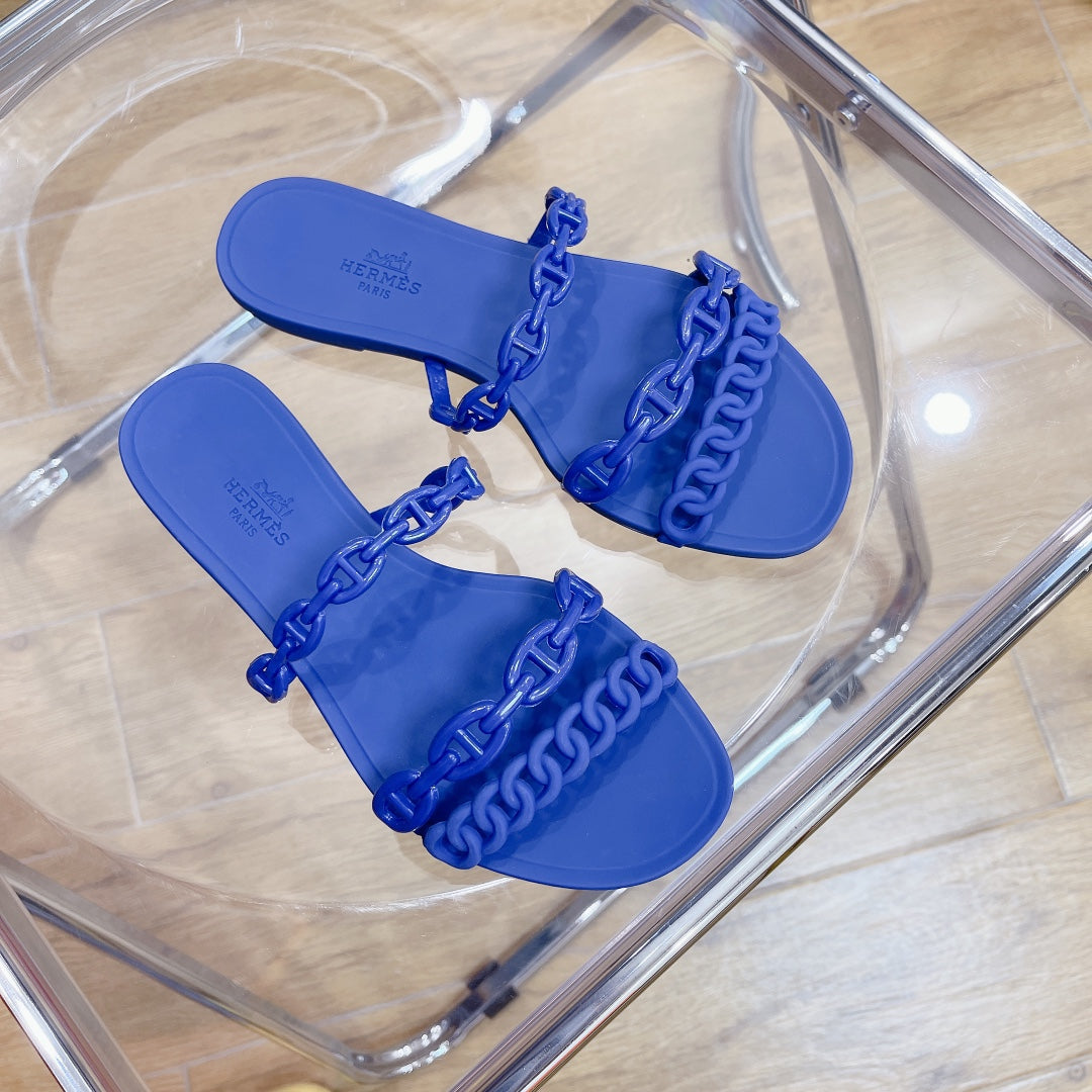 Luxury Shoes - Top QualityS - 710