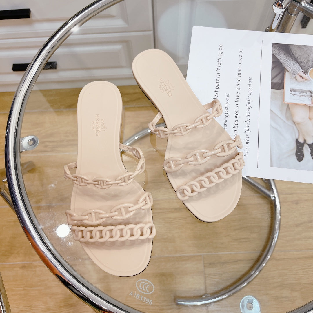 Luxury Shoes - Top QualityS - 711
