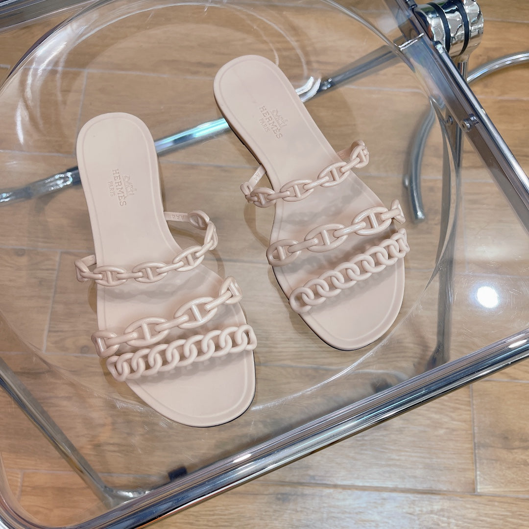 Luxury Shoes - Top QualityS - 711