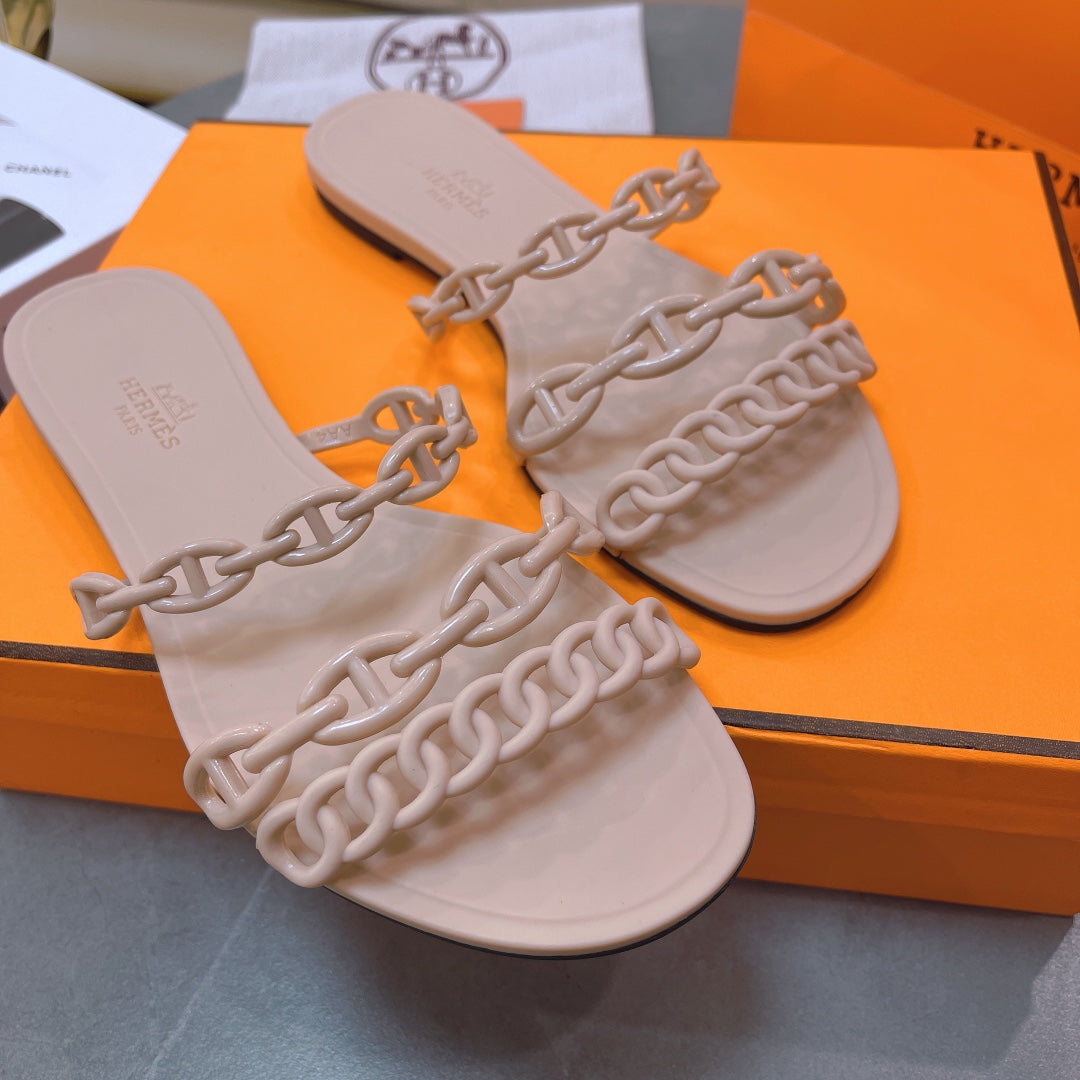 Luxury Shoes - Top QualityS - 711