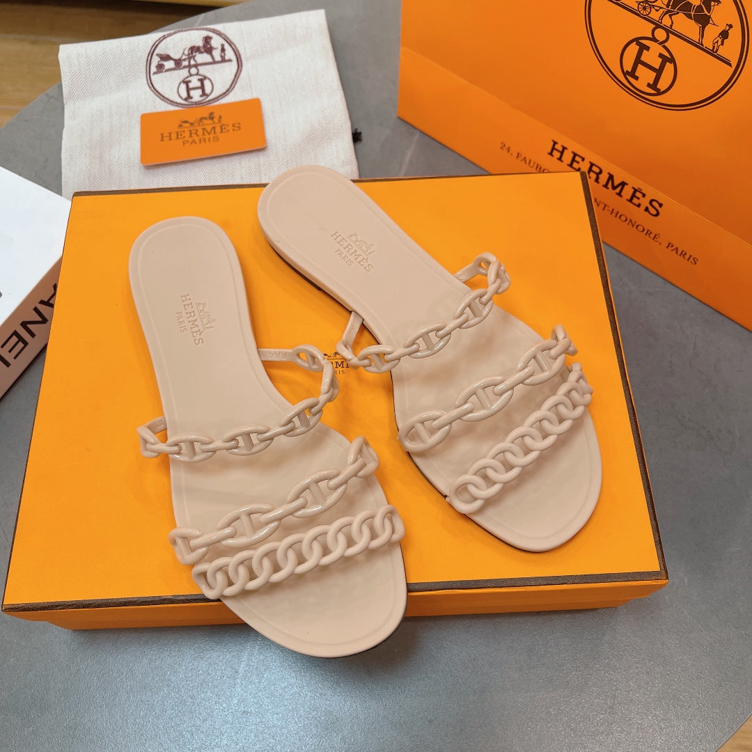 Luxury Shoes - Top QualityS - 711