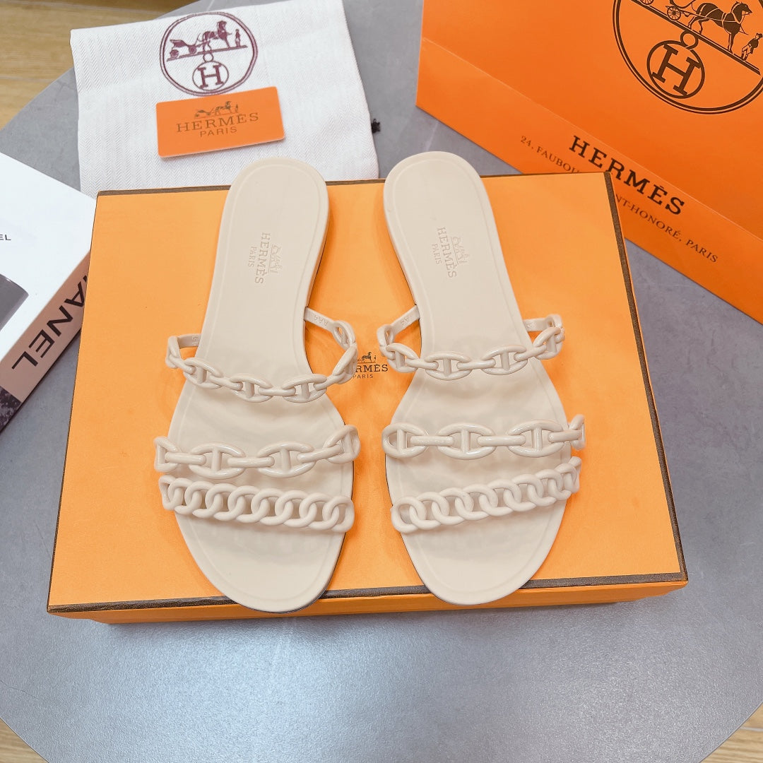 Luxury Shoes - Top QualityS - 711