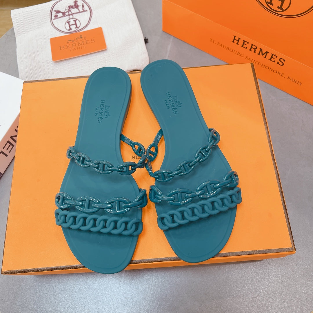 Luxury Shoes - Top QualityS - 712