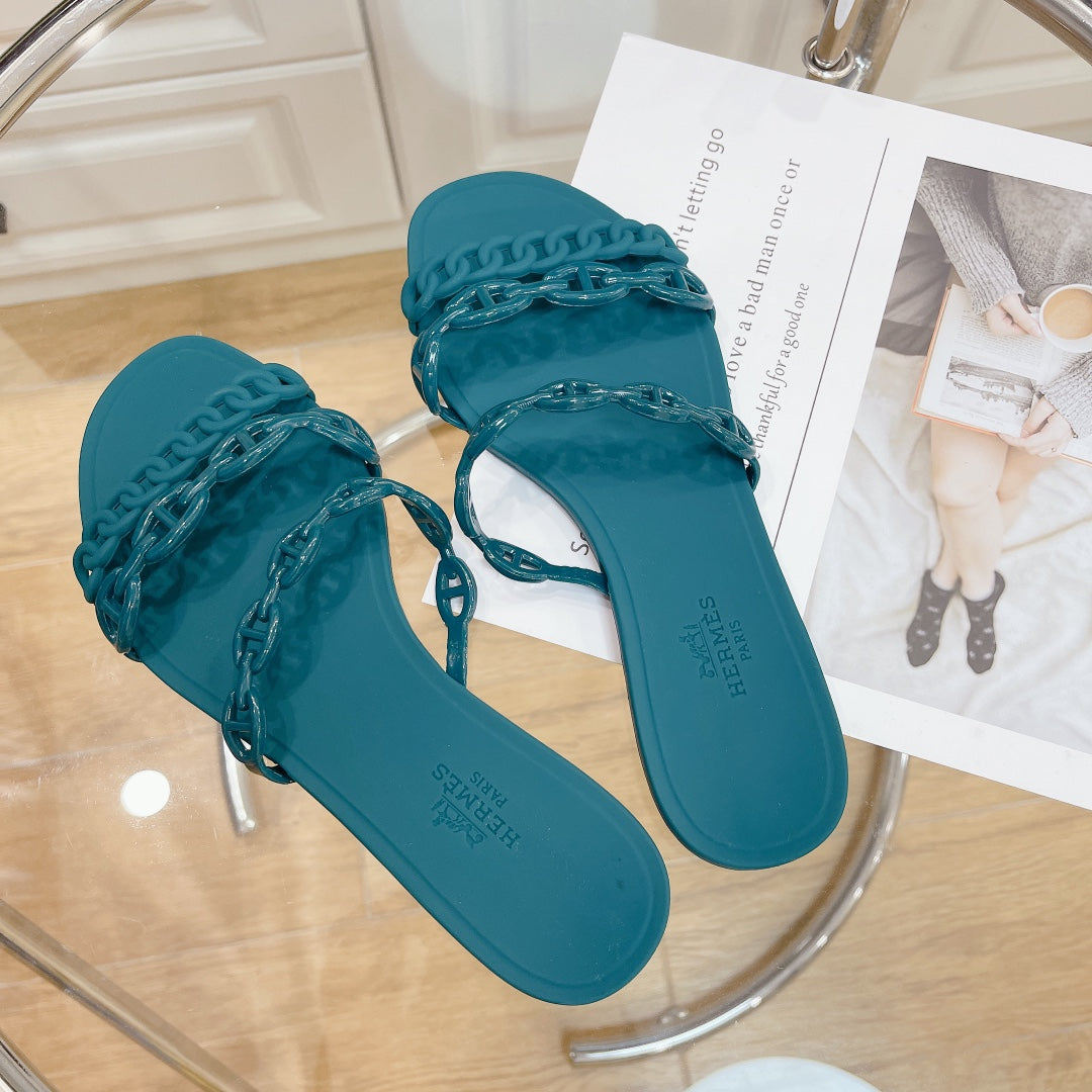 Luxury Shoes - Top QualityS - 712
