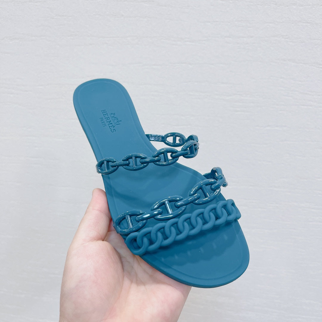 Luxury Shoes - Top QualityS - 712