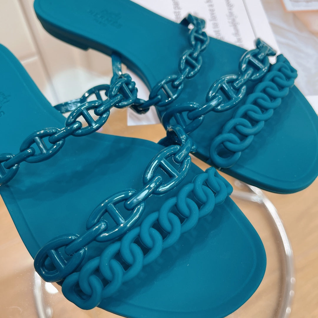Luxury Shoes - Top QualityS - 712