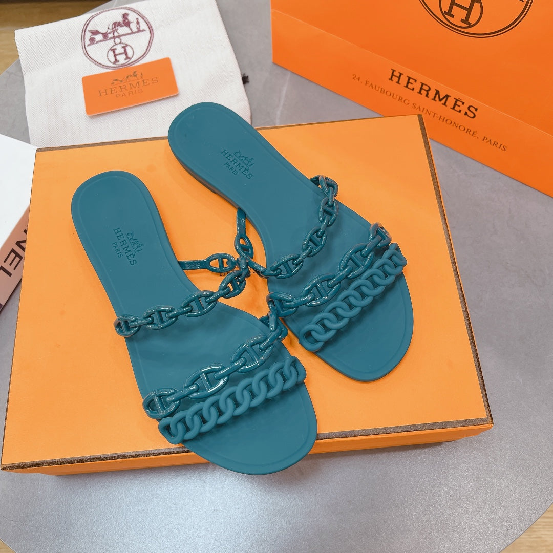 Luxury Shoes - Top QualityS - 712