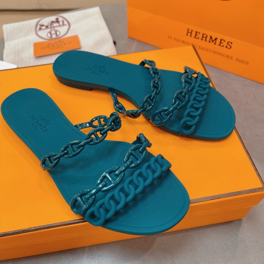 Luxury Shoes - Top QualityS - 712