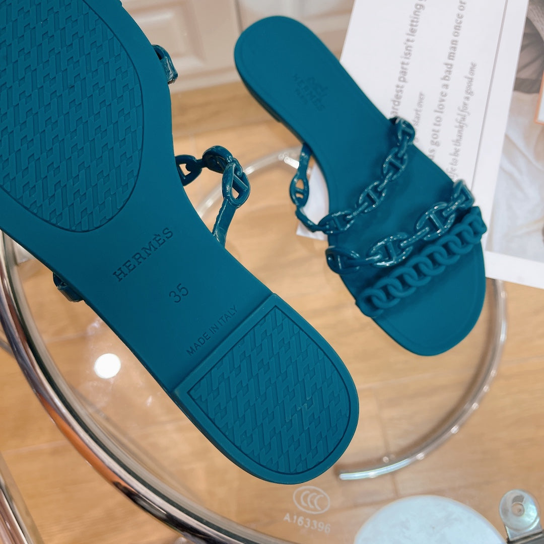 Luxury Shoes - Top QualityS - 712