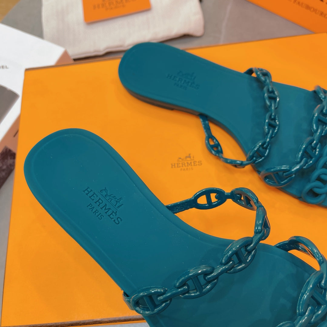 Luxury Shoes - Top QualityS - 712