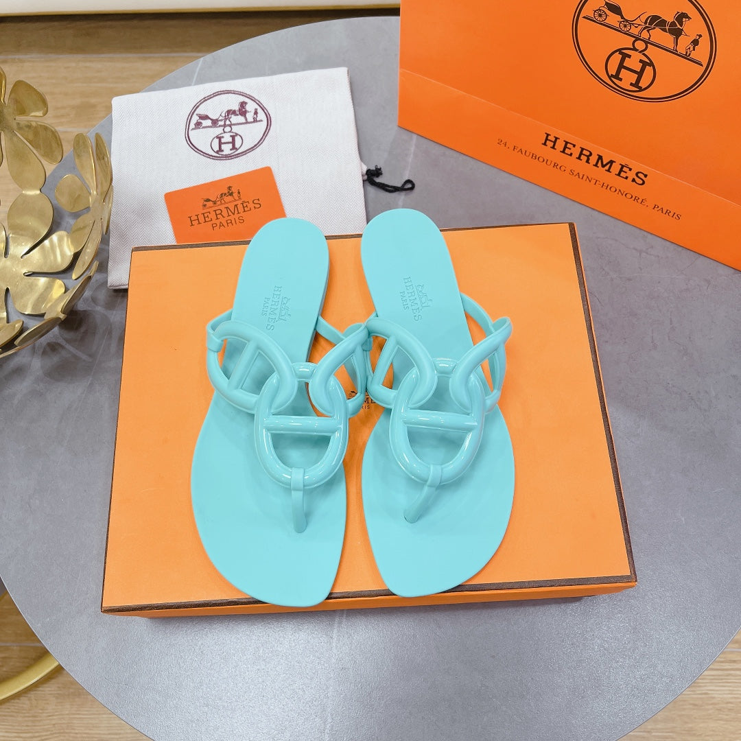 Luxury Shoes - Top QualityS - 717