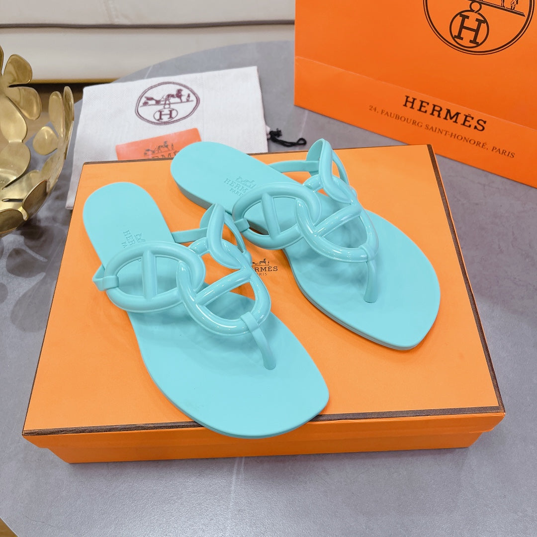 Luxury Shoes - Top QualityS - 717