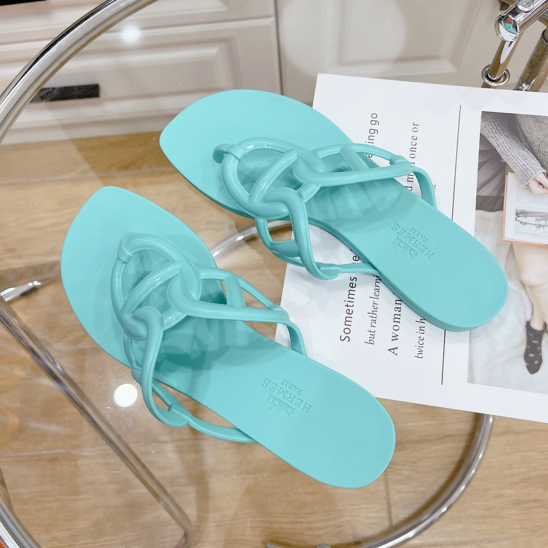 Luxury Shoes - Top QualityS - 717