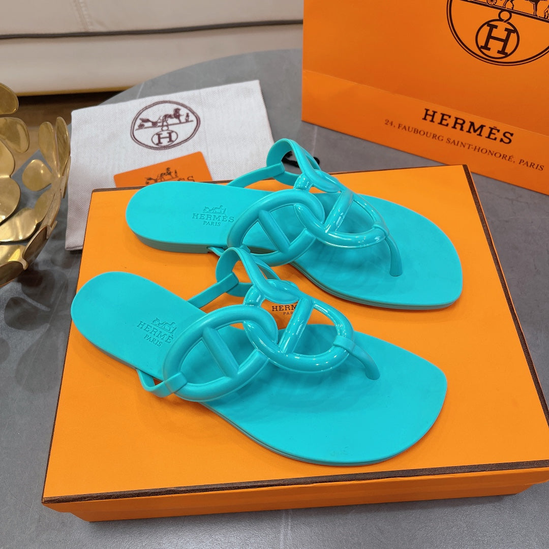 Luxury Shoes - Top QualityS - 717