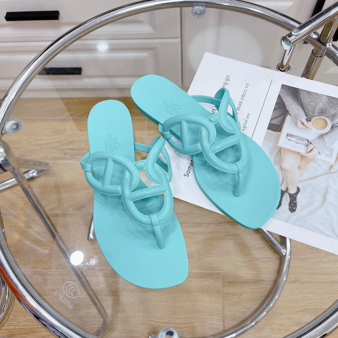 Luxury Shoes - Top QualityS - 717