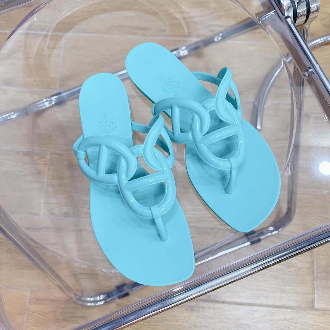 Luxury Shoes - Top QualityS - 717