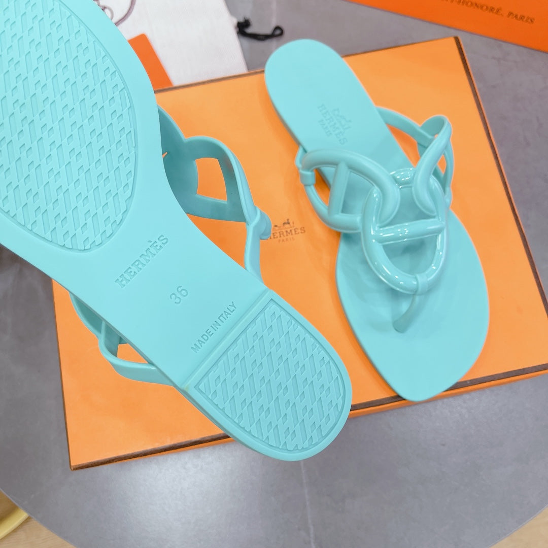 Luxury Shoes - Top QualityS - 717
