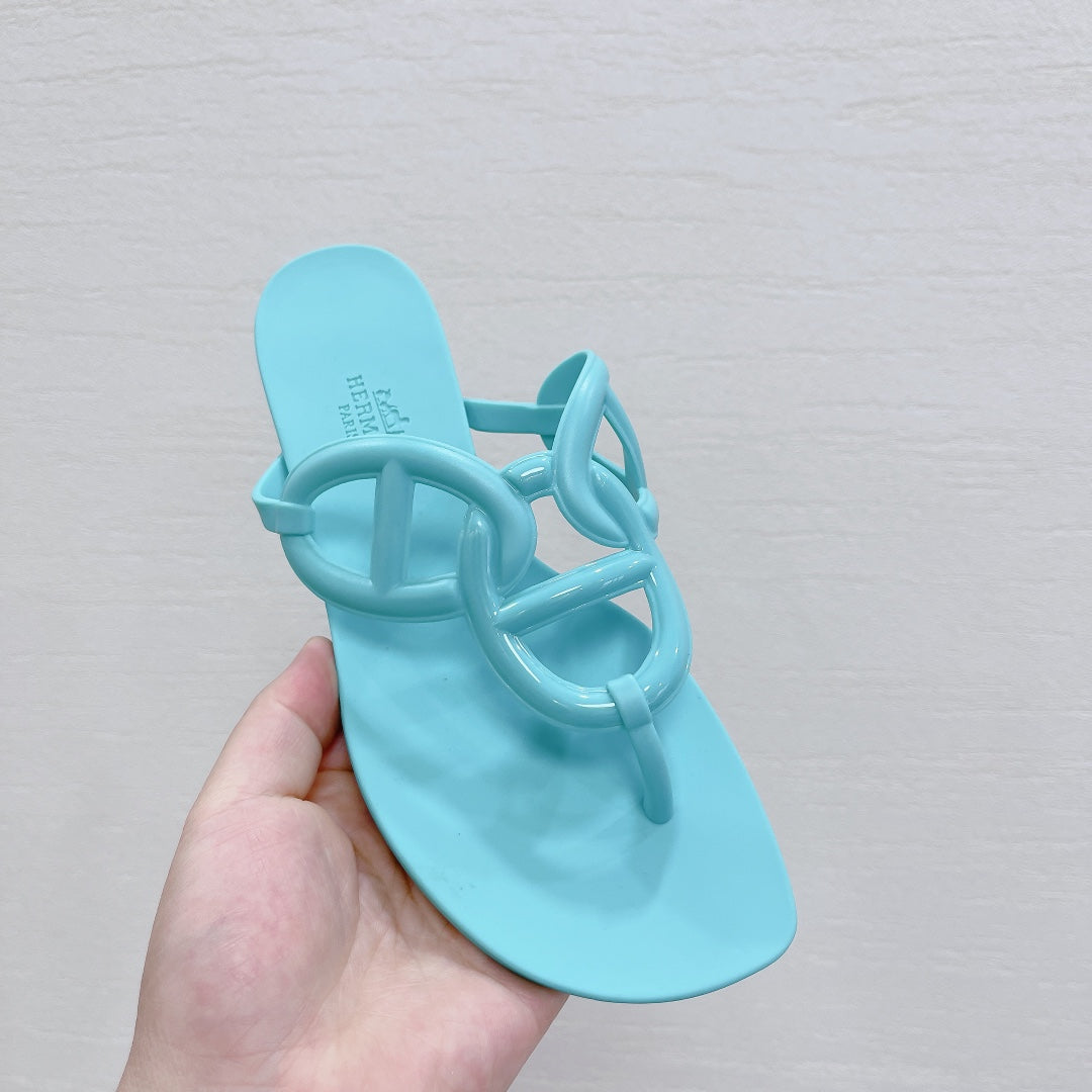 Luxury Shoes - Top QualityS - 717